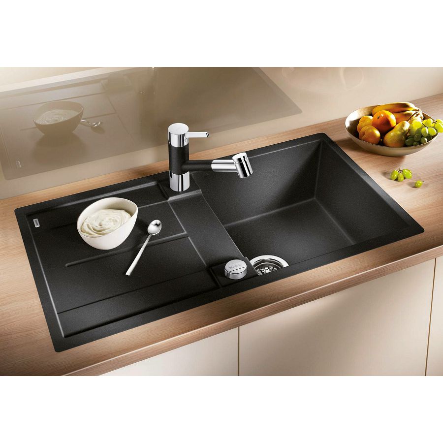 Sudoper Blanco Metra 5S-F s dalj.