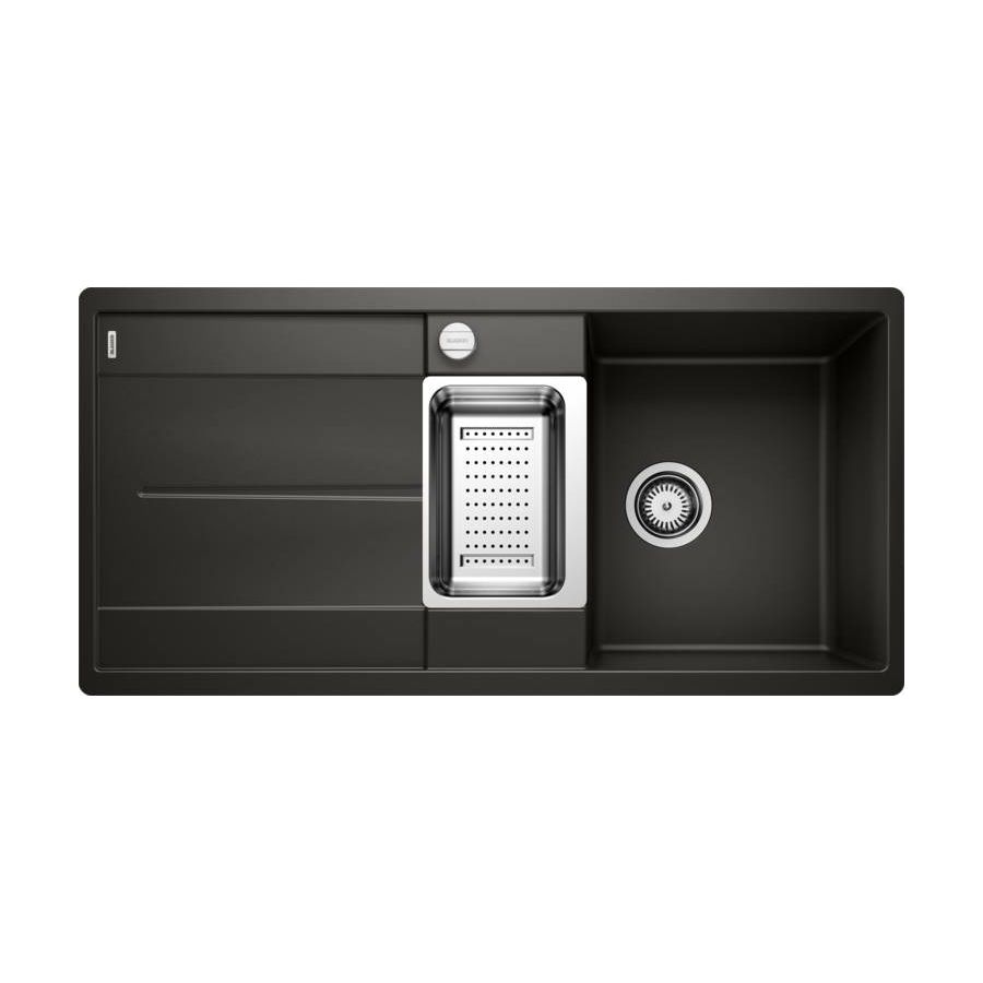 Sudoper Blanco Metra 6S-F s dalj.525929