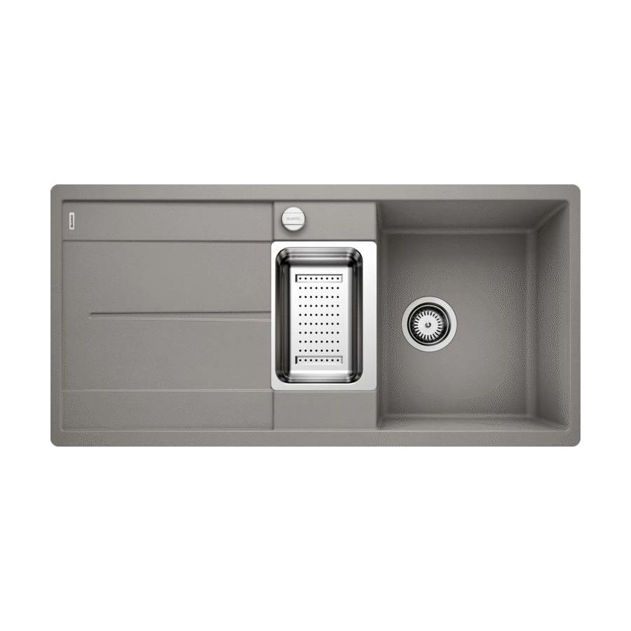 Sudoper Blanco Metra 6S-F s dalj.525929