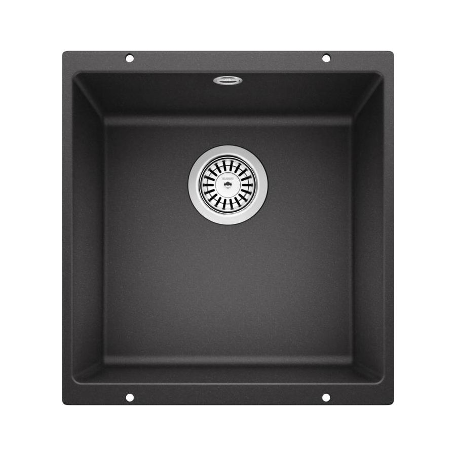 Sudoper Blanco Rotan 400-U bez dalj.