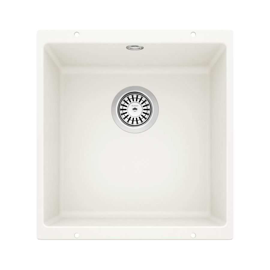 Sudoper Blanco Rotan 400-U bez dalj.