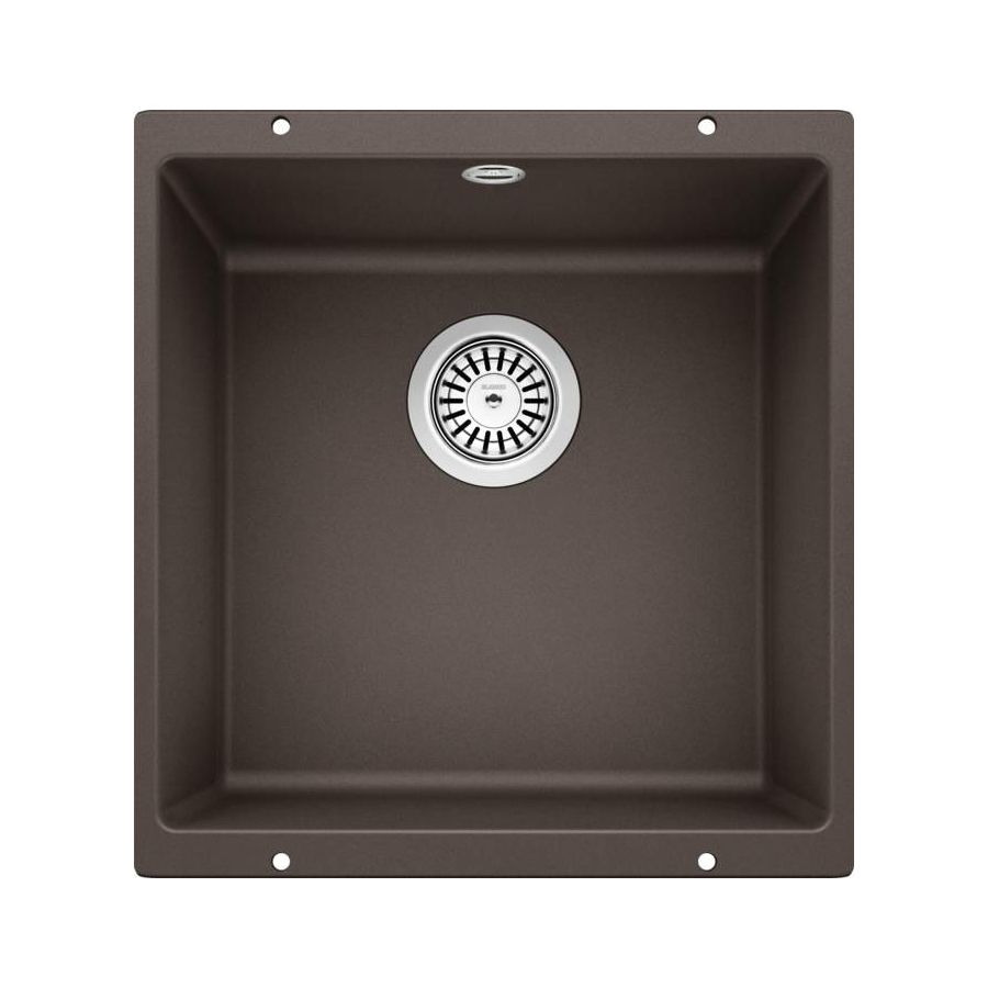 Sudoper Blanco Rotan 400-U bez dalj.