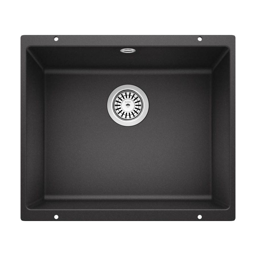 Sudoper Blanco Rotan 500-U bez dalj.