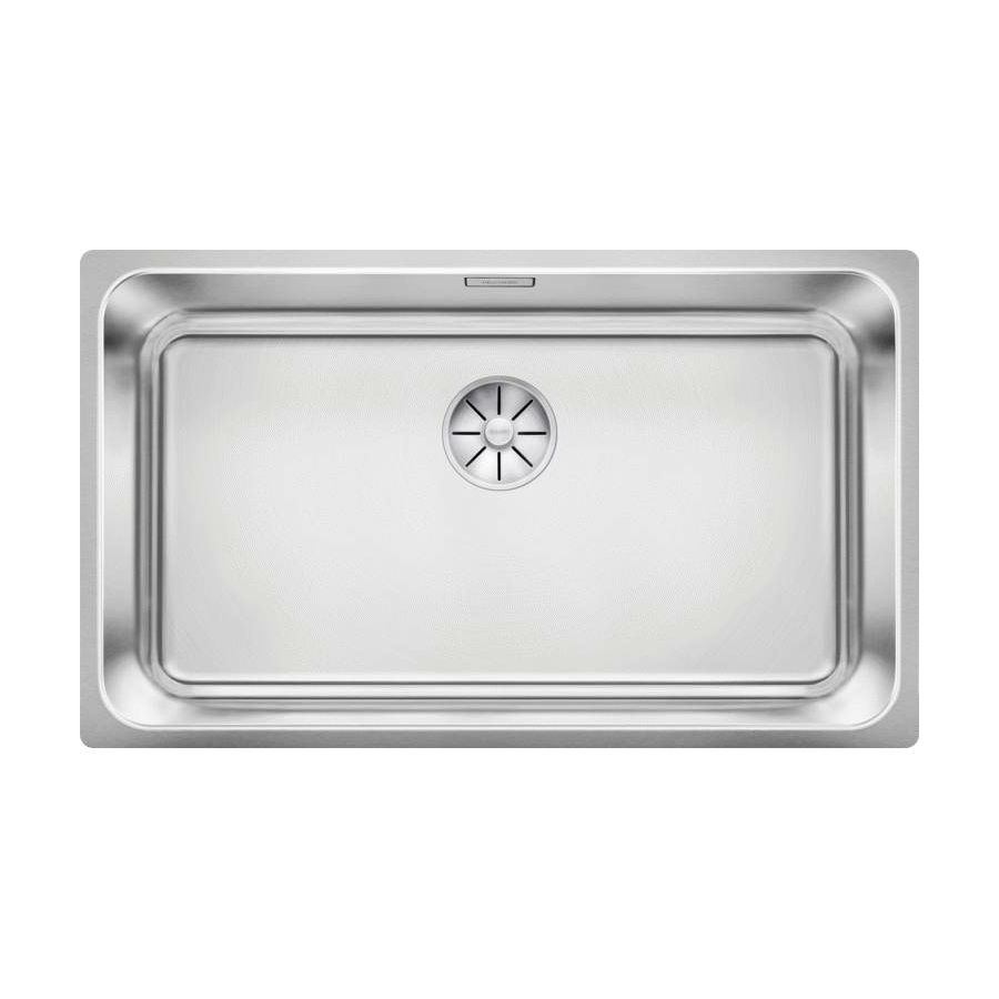 Sudoper Blanco Solis 700-IF bez dalj. 526126