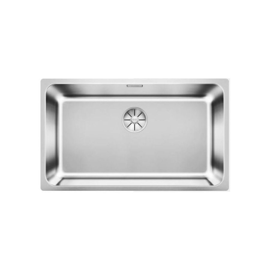 Sudoper Blanco Solis 700-U bez dalj. 526125