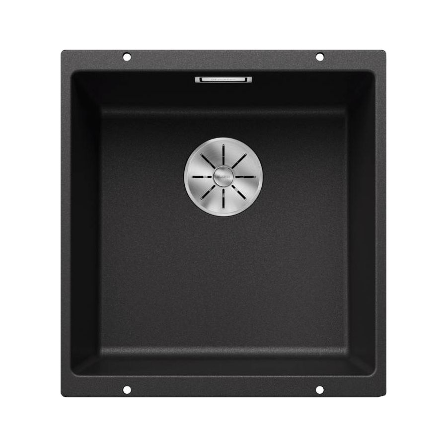 Sudoper Blanco Subline 400-U bez dalj. 523422