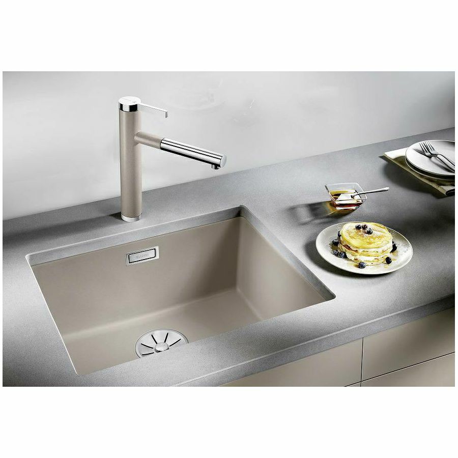 Sudoper Blanco Subline 500-U bez daljinskog