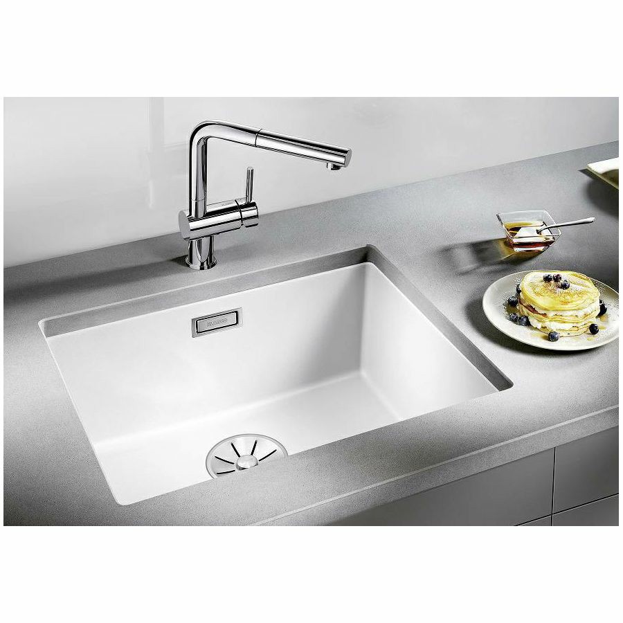 Sudoper Blanco Subline 500-U bez daljinskog