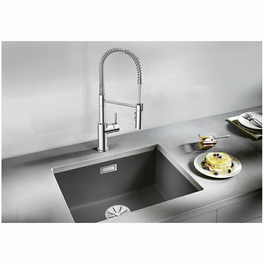 Sudoper Blanco Subline 500-U bez daljinskog