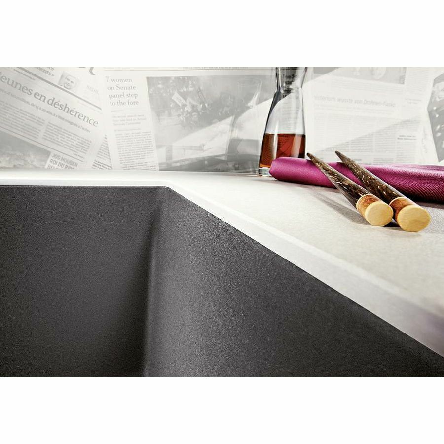 Sudoper Blanco Subline 500-U bez daljinskog