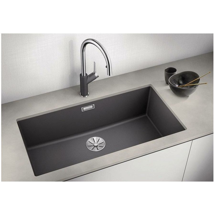 Sudoper Blanco Subline 800-U bez dalj.