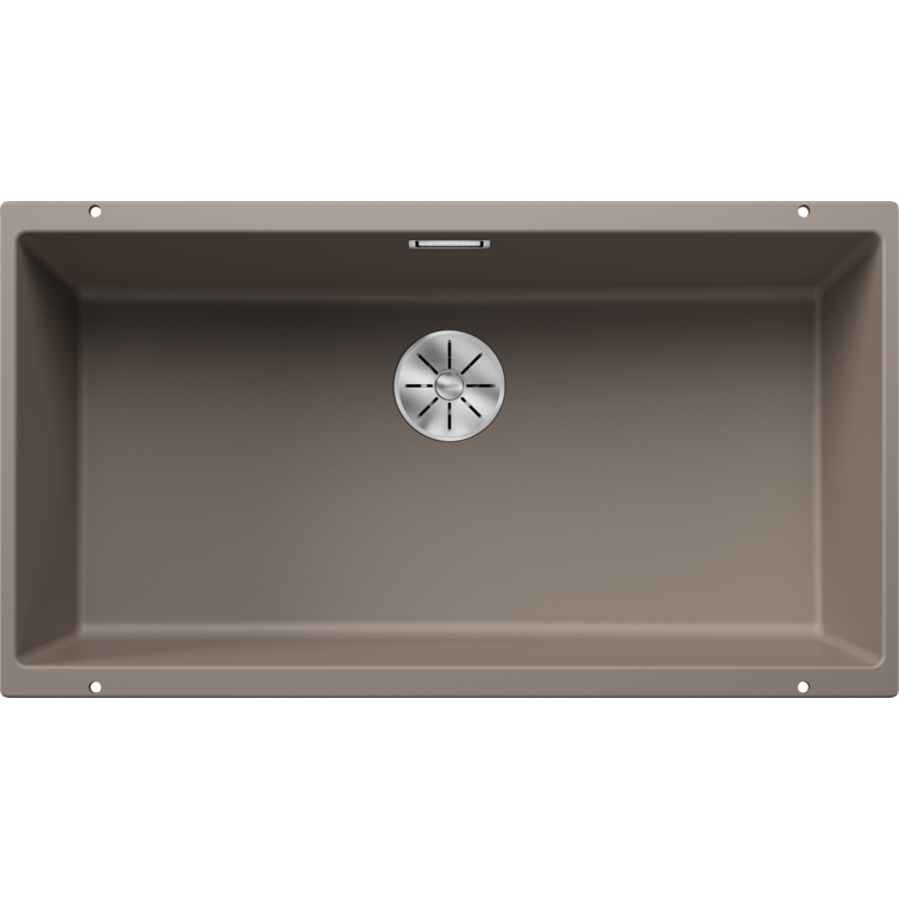 Sudoper Blanco Subline 800-U bez dalj.