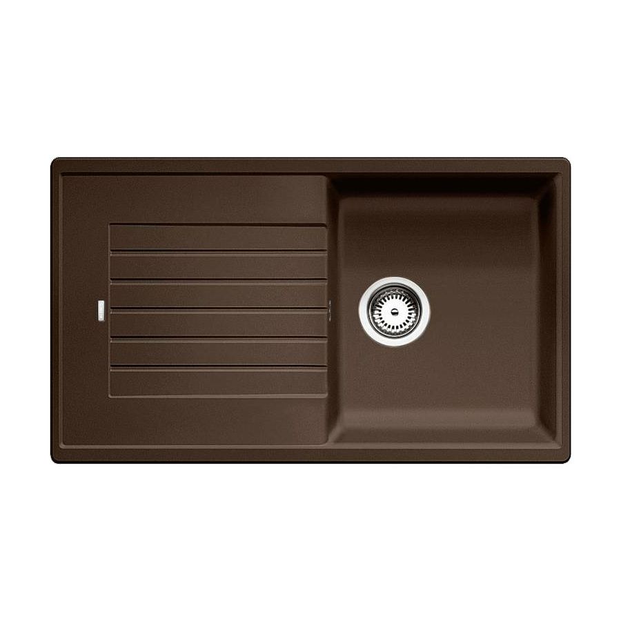 Sudoper Blanco Zia 5S sa daljinskim