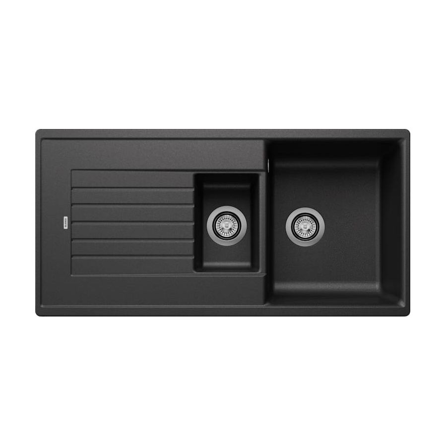 Sudoper Blanco Zia 6S bez dalj. 514748