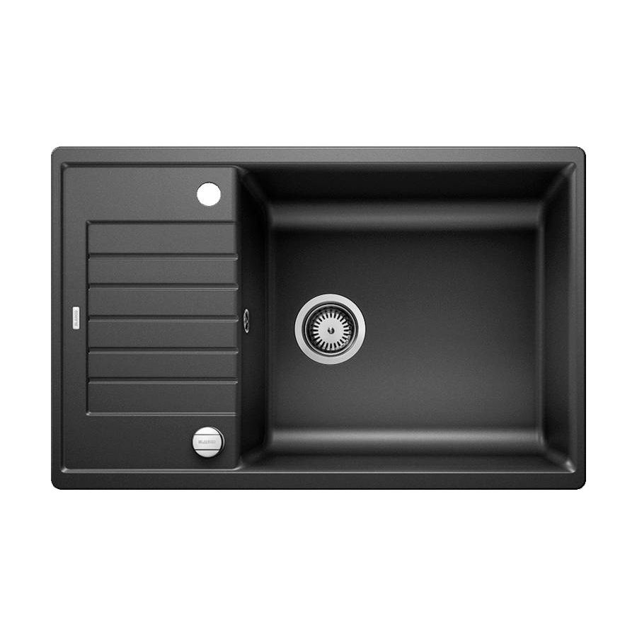 Sudoper Blanco ZIA XL 6S Compact sa dalj.