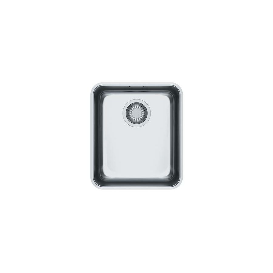 Sudoper Franke Aton ANX 110-34