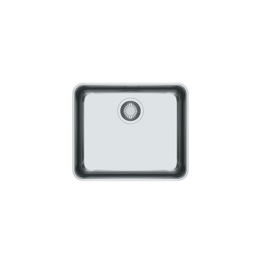 Sudoper Franke Aton ANX 110-48