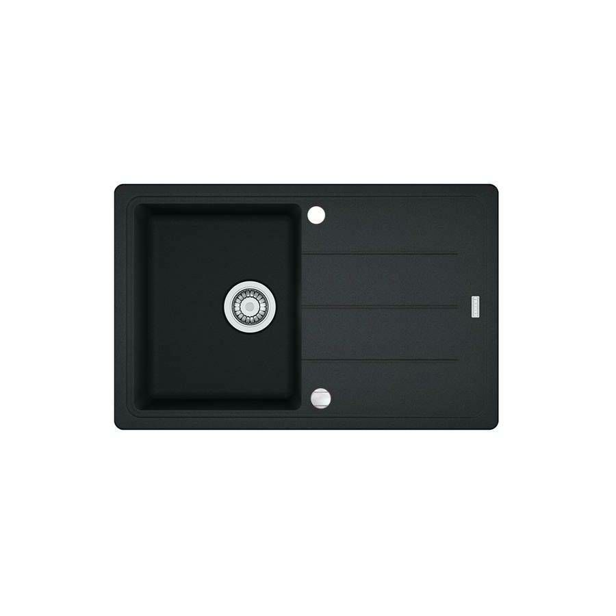 Sudoper Franke Basis BFG 611