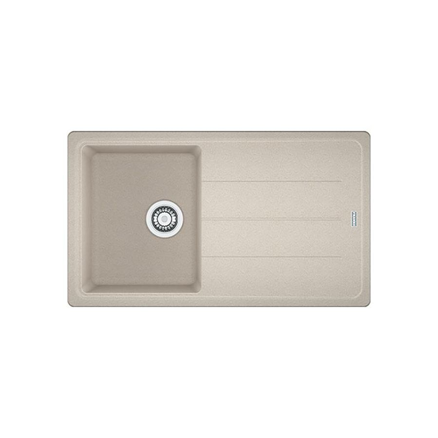 Sudoper Franke Basis BFG 611-86 sahara 114.0370.150