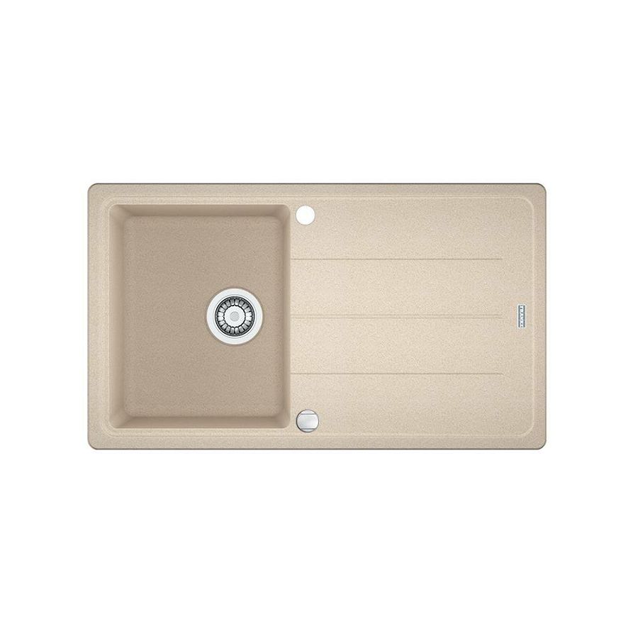 Sudoper Franke Basis BFG 611-86A