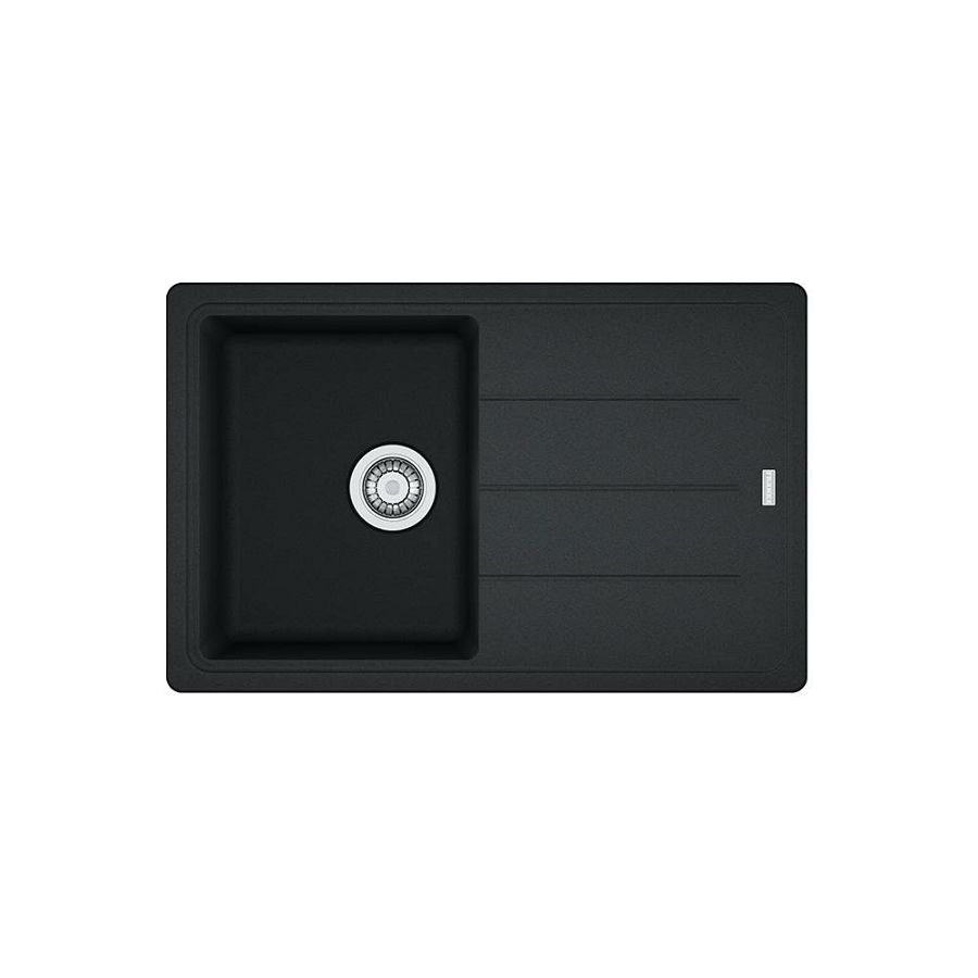 Sudoper Franke Boston BFG 611-78