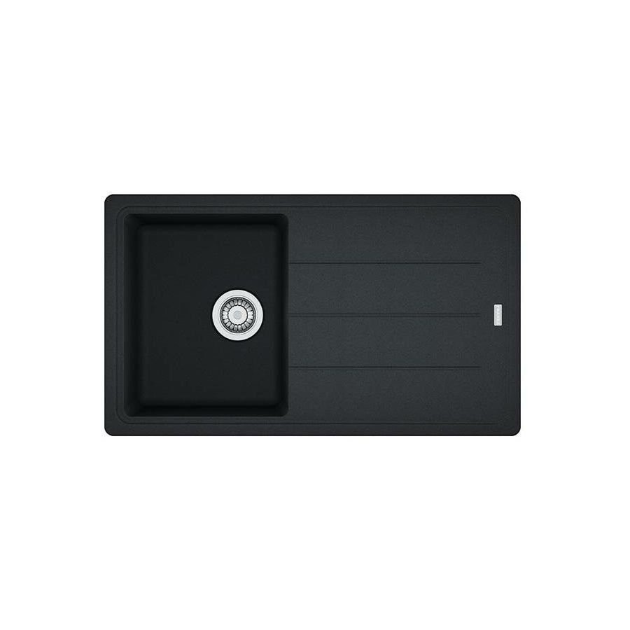 Sudoper Franke Boston BFG 611-86