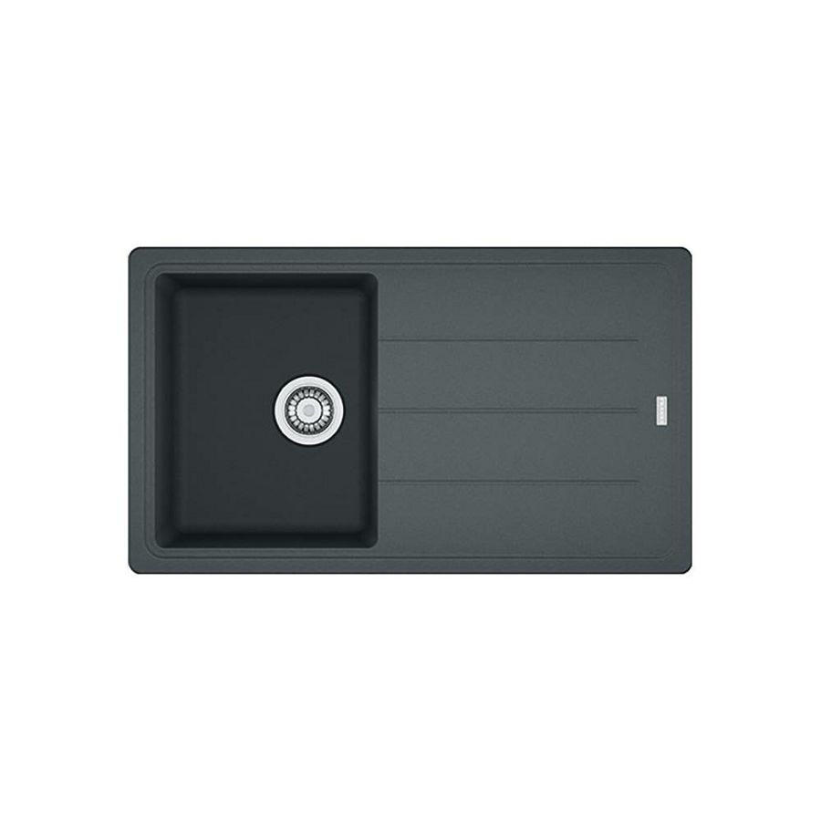 Sudoper Franke Boston BFG 611-86