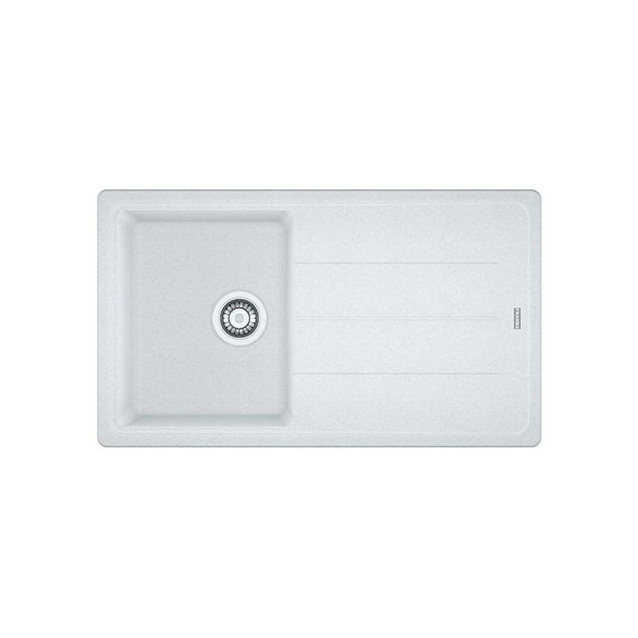 Sudoper Franke Boston BFG 611-86