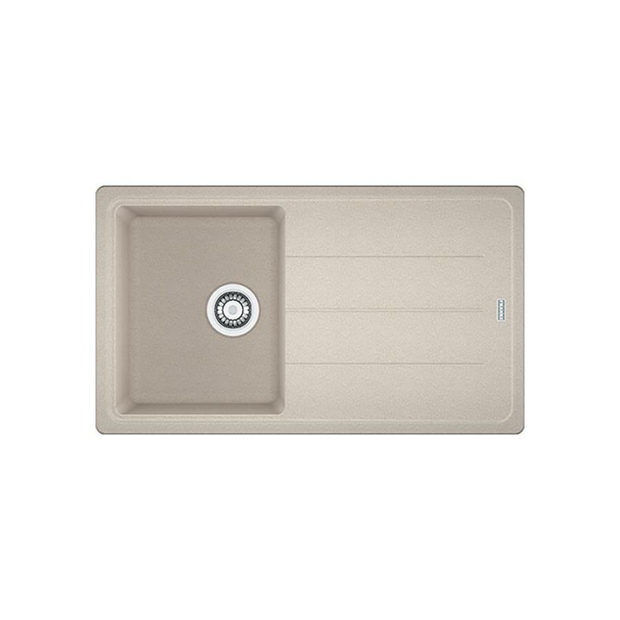 Sudoper Franke Boston BFG 611-86