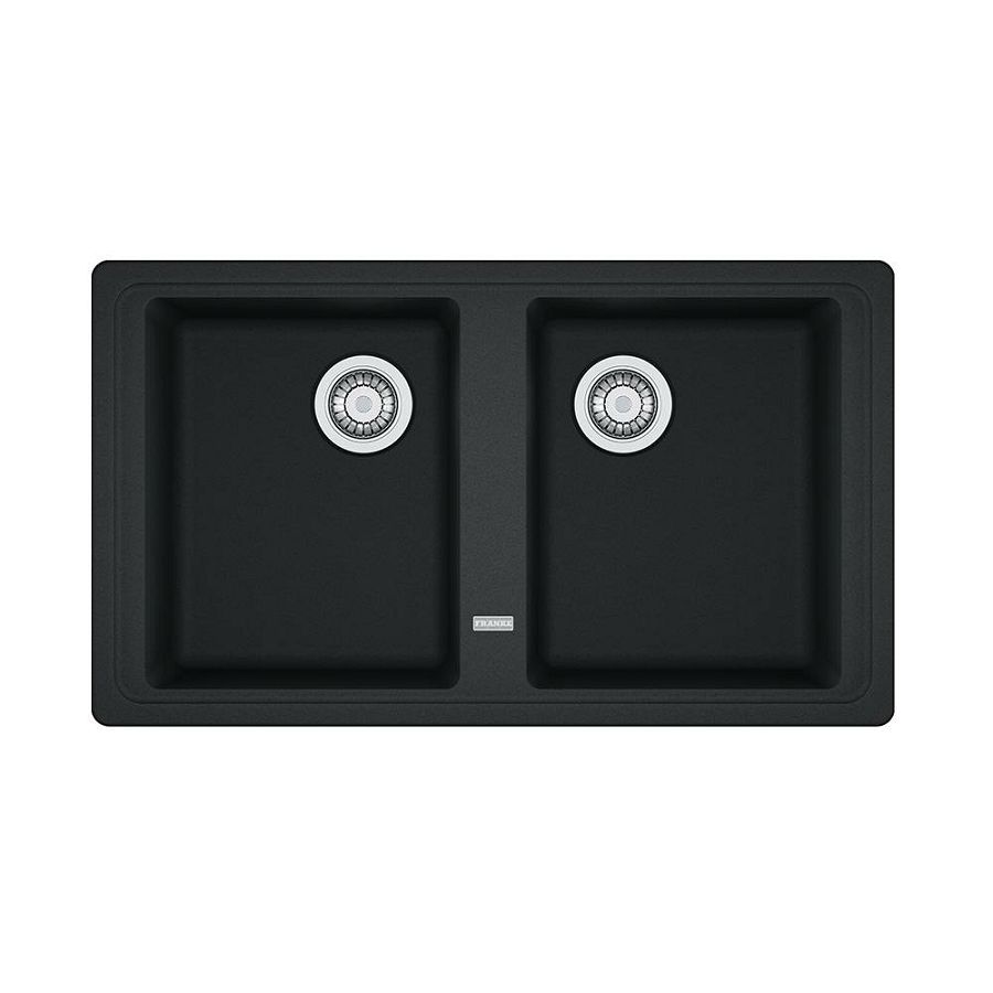 Sudoper Franke Boston BFG 620