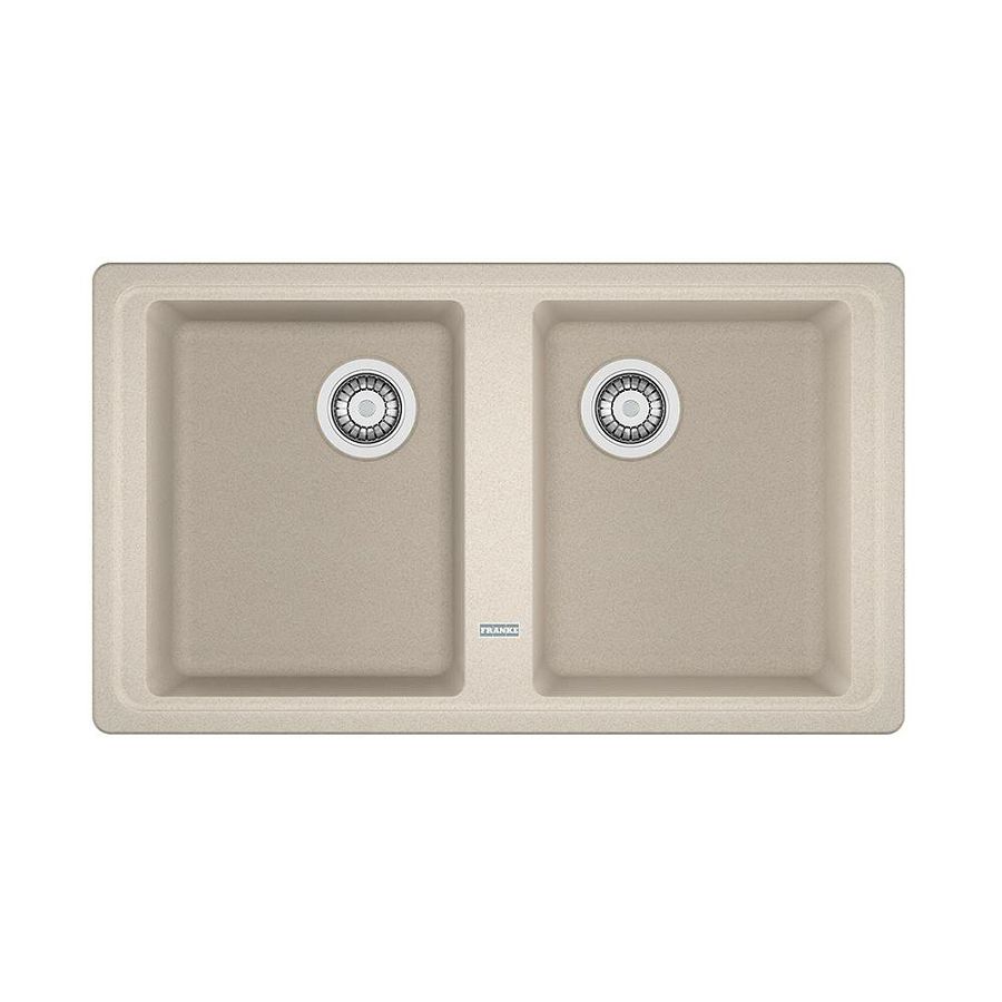 Sudoper Franke Boston BFG 620