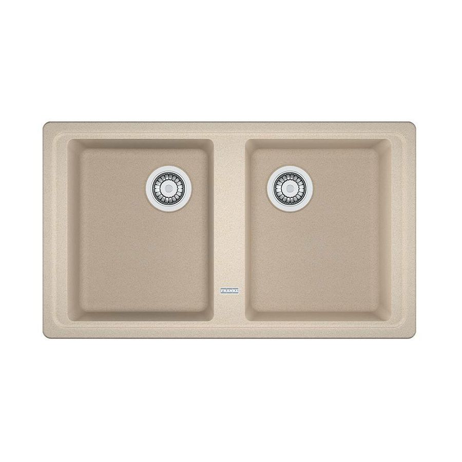 Sudoper Franke Boston BFG 620