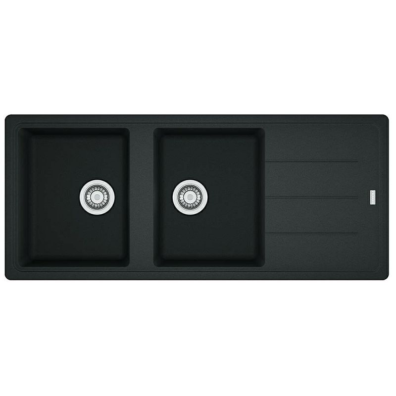 Sudoper Franke Boston BFG 621