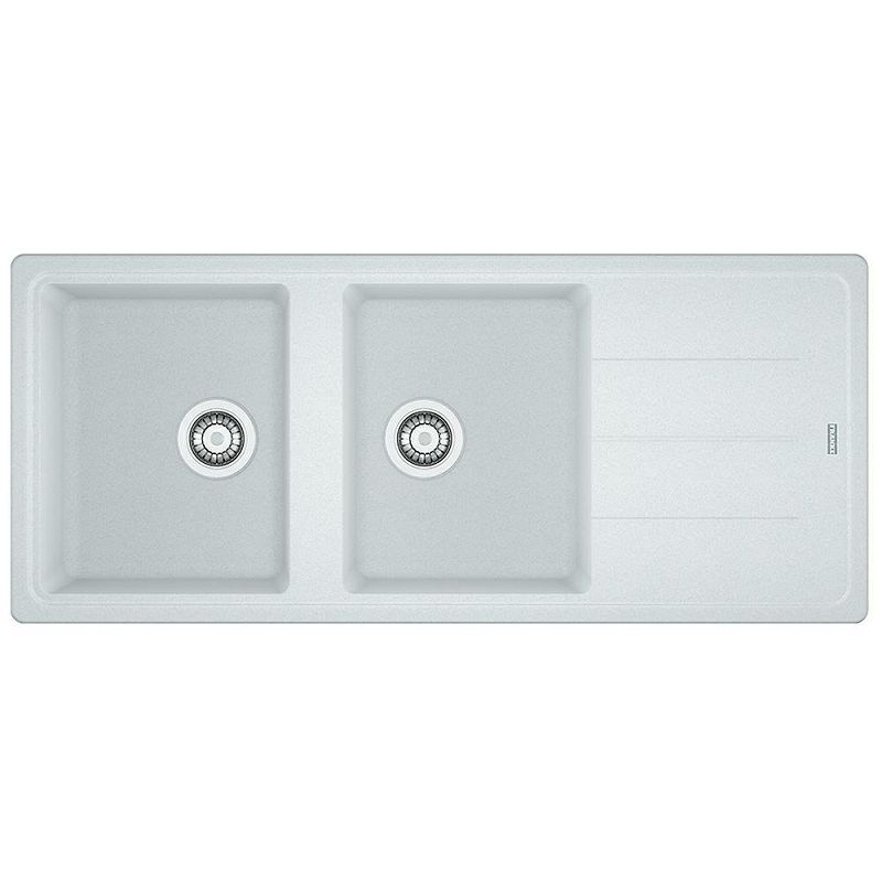 Sudoper Franke Boston BFG 621