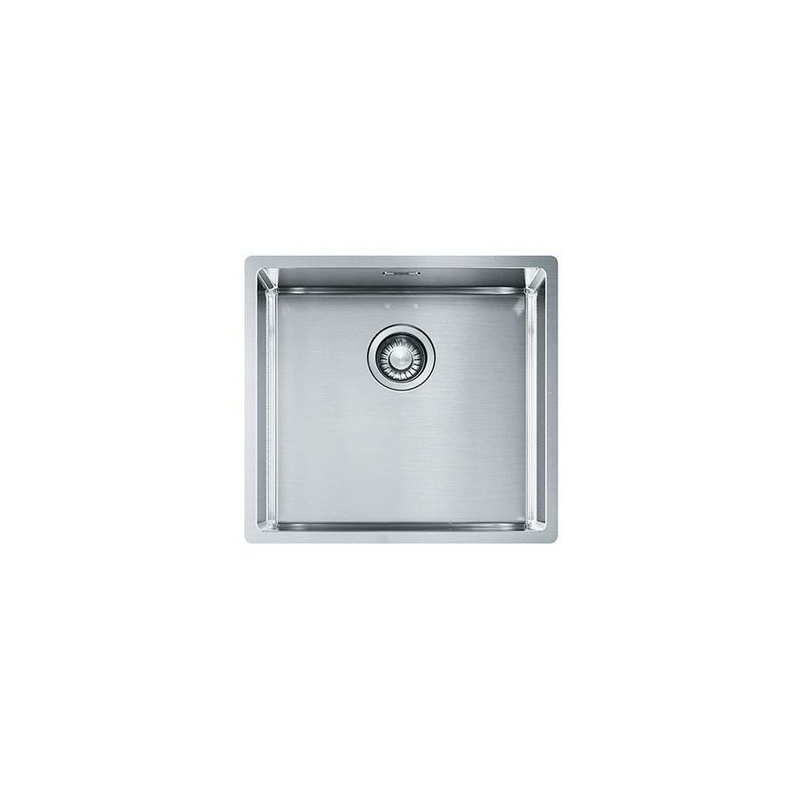 Sudoper Franke BOX BXX210/110-45 127.0369.250