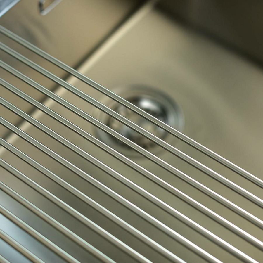 Sudoper Franke BOX BXX210/110-68 127.0369.284