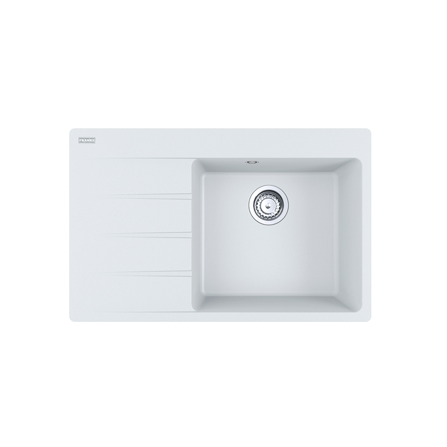 Sudoper Franke Centro 2.0 CNG 611-78 A desni 114.0627.674