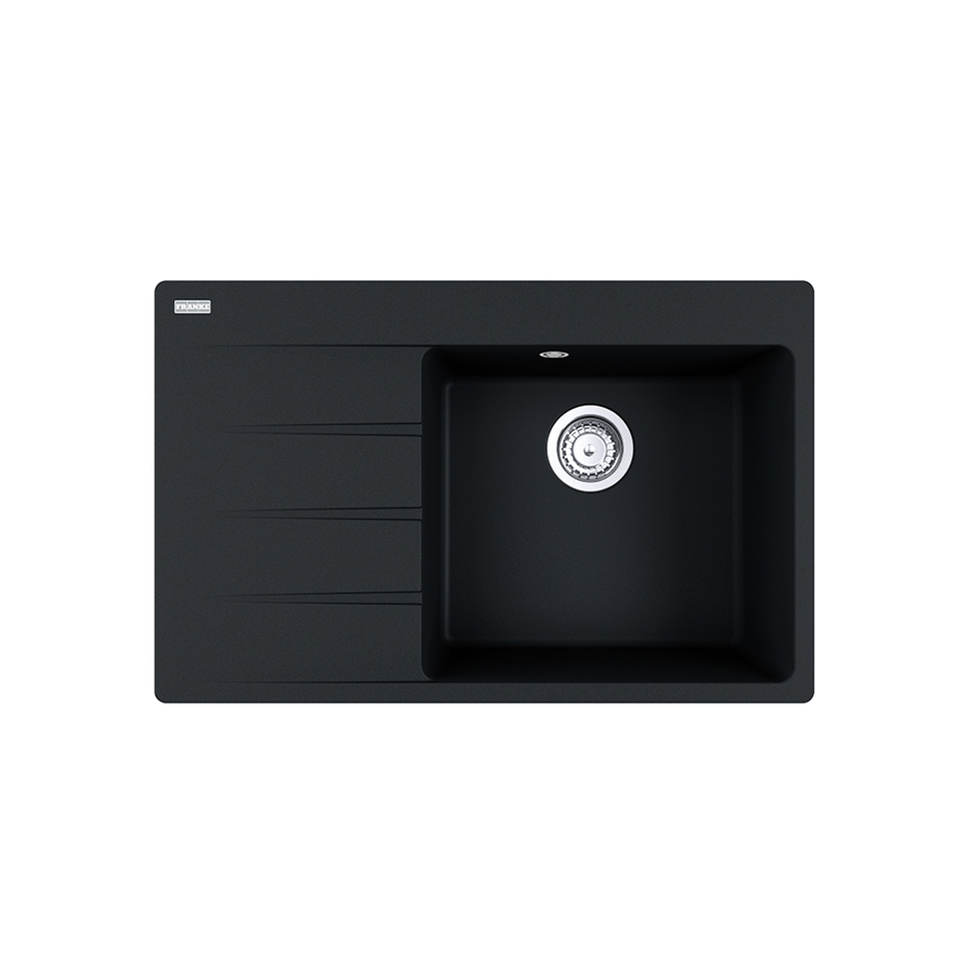 Sudoper Franke Centro 2.0 CNG 611-78 A desni 114.0627.674