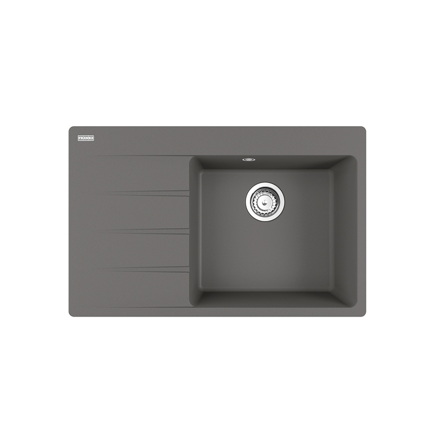 Sudoper Franke Centro 2.0 CNG 611-78 A desni 114.0627.674