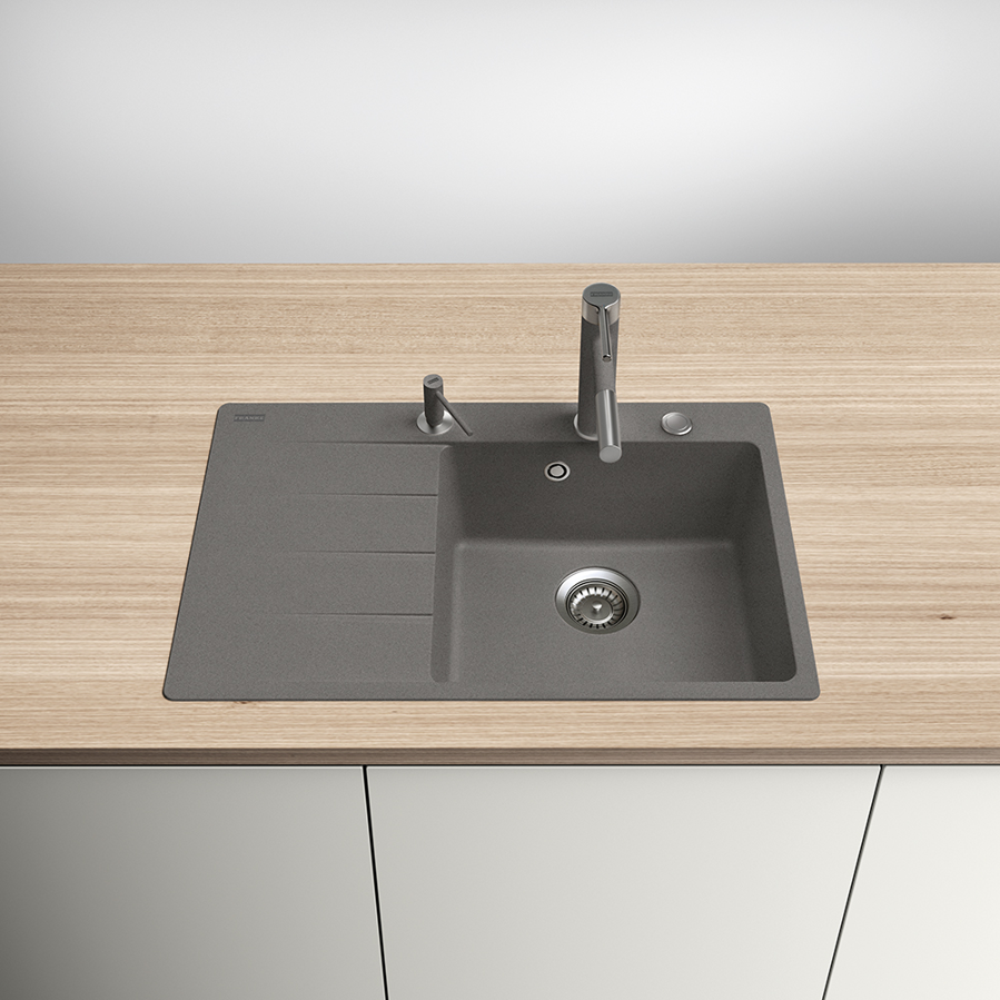 Sudoper Franke Centro 2.0 CNG 611-78 A desni 114.0627.674