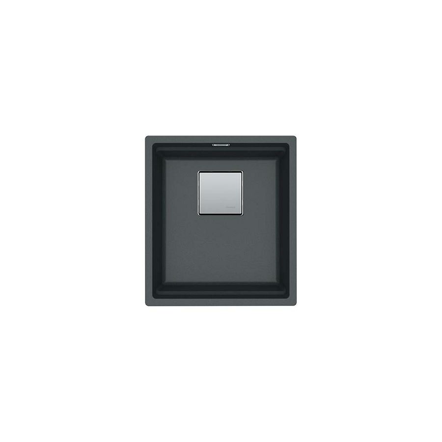 Sudoper Franke Kubus 2 KNG 110-37