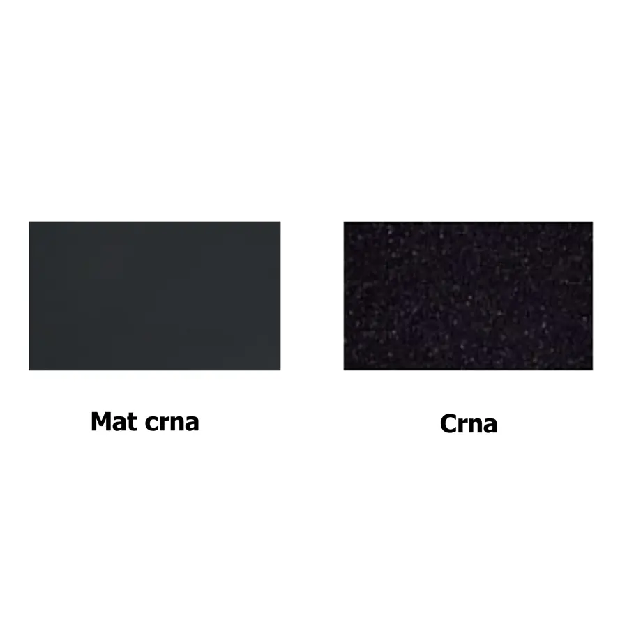 Sudoper Franke Maris 2.0 MRG 610-72 TL A crni 114.0658.303