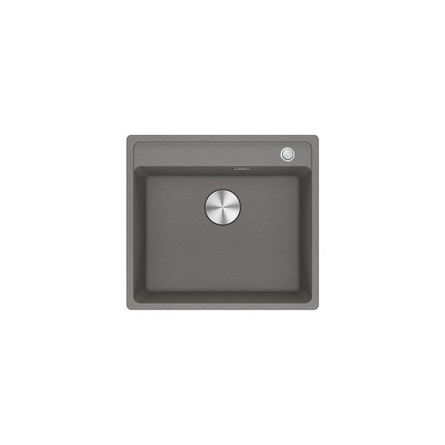 Sudoper Franke Maris MRG 610-52 TL