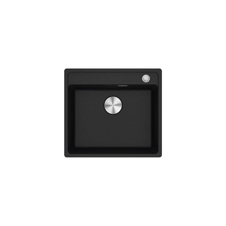 Sudoper Franke Maris MRG 610-52 TL