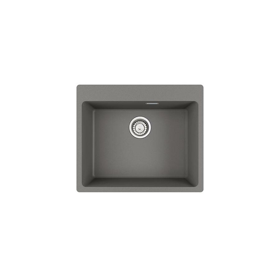 Sudoper Franke Maris MRG 610-54 FTL 114.0661.703