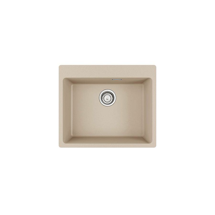 Sudoper Franke Maris MRG 610-54 FTL 114.0661.703