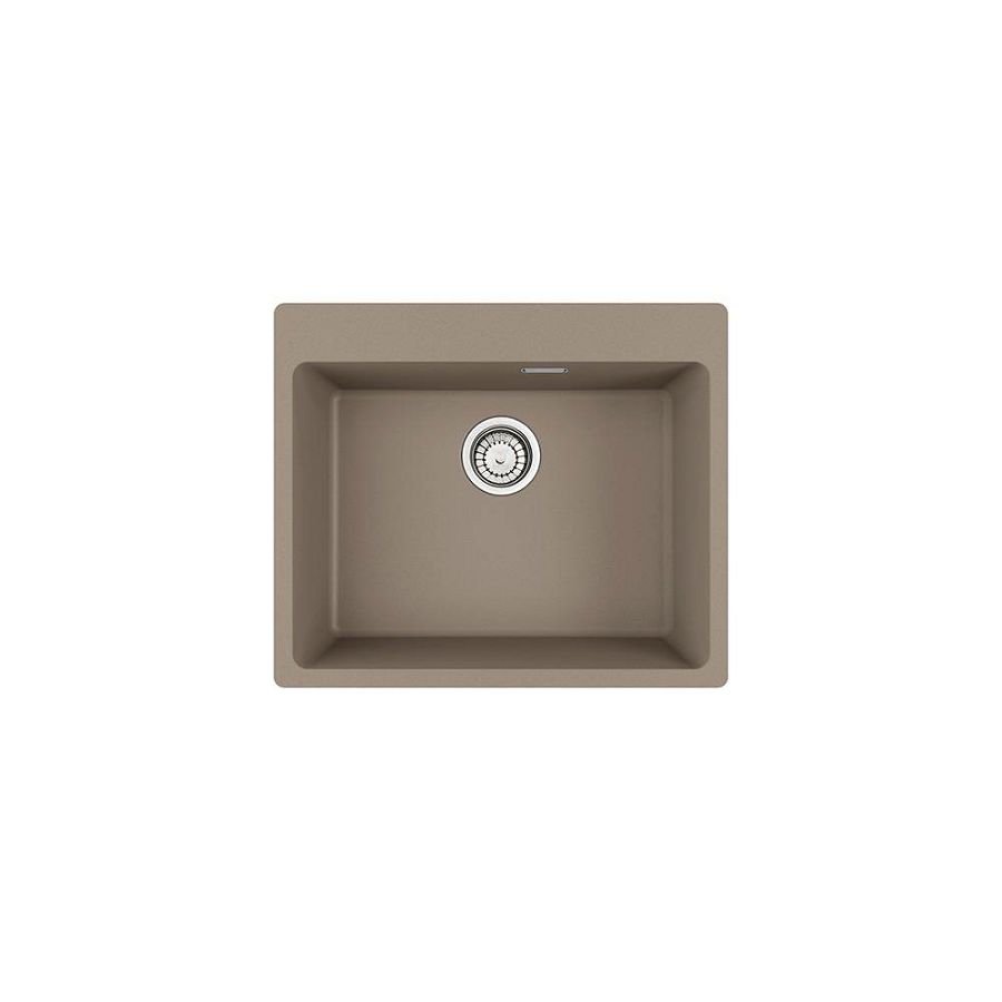 Sudoper Franke Maris MRG 610-54 FTL 114.0661.703