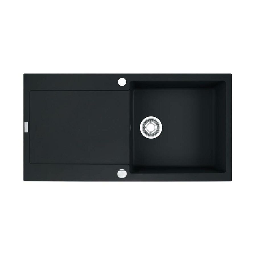 Sudoper Franke Maris MRG 611-100