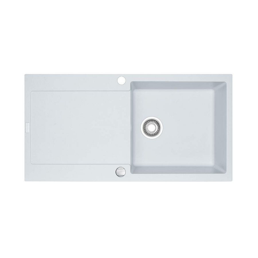 Sudoper Franke Maris MRG 611-100