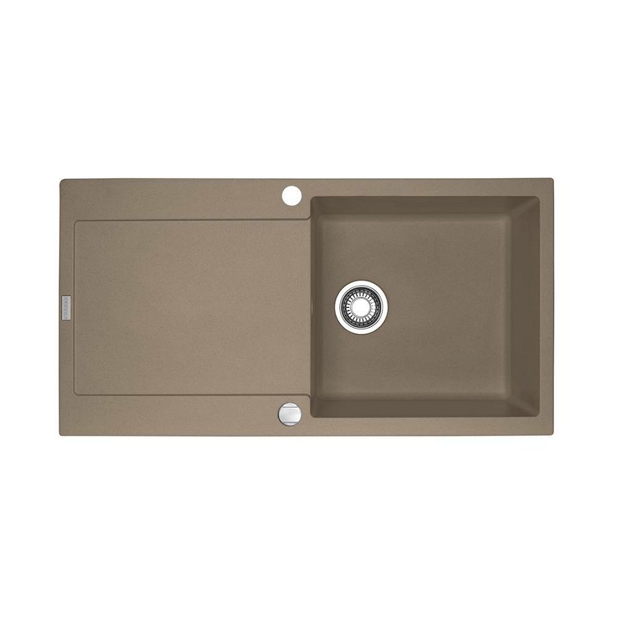 Sudoper Franke Maris MRG 611-100